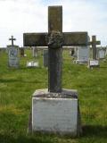 image of grave number 412925